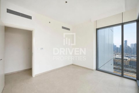 شقة في Zabeel, دبي 3 غرف نوم, 157.94 م² رقم 143003 - صورة 12