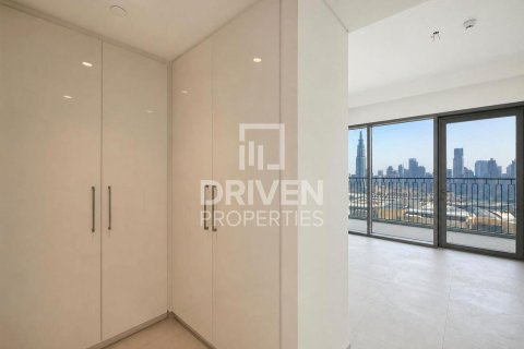 شقة في Zabeel, دبي 3 غرف نوم, 157.94 م² رقم 143003 - صورة 13