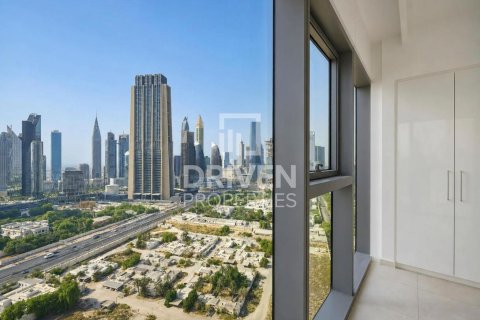 شقة في Zabeel, دبي 3 غرف نوم, 157.94 م² رقم 143003 - صورة 24