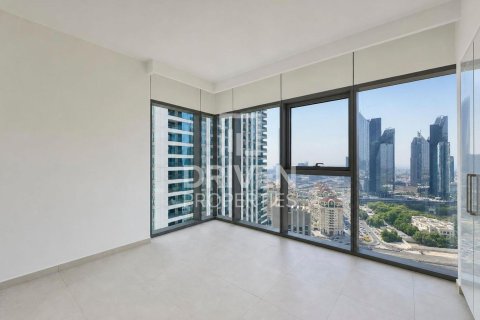 شقة في Zabeel, دبي 3 غرف نوم, 157.94 م² رقم 143003 - صورة 9
