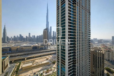 شقة في Zabeel, دبي 3 غرف نوم, 157.94 م² رقم 143003 - صورة 28