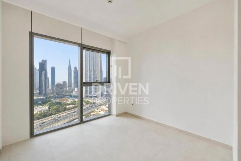 شقة في Zabeel, دبي 3 غرف نوم, 157.94 م² رقم 143003 - صورة 5