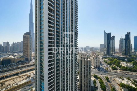 شقة في Zabeel, دبي 3 غرف نوم, 157.94 م² رقم 143003 - صورة 29