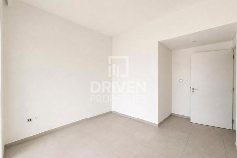 شقة في Zabeel, دبي 3 غرف نوم, 157.94 م² رقم 143003 - صورة 6