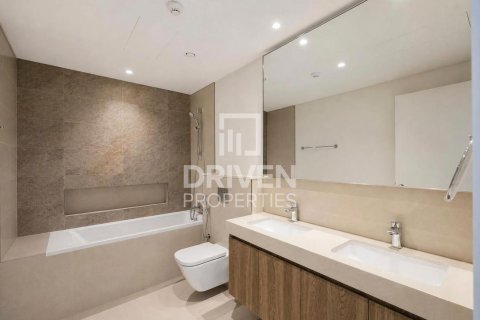 شقة في Zabeel, دبي 3 غرف نوم, 157.94 م² رقم 143003 - صورة 23