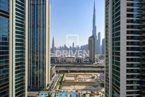 شقة في Zabeel, دبي 3 غرف نوم, 157.94 م² رقم 143003 - صورة 27