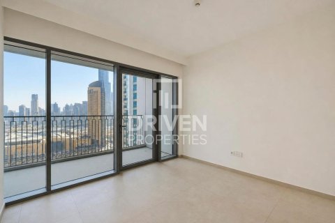 شقة في Zabeel, دبي 3 غرف نوم, 157.94 م² رقم 143003 - صورة 15