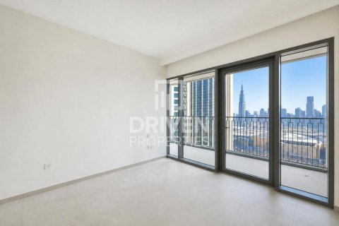 شقة في Zabeel, دبي 3 غرف نوم, 157.94 م² رقم 143003 - صورة 14