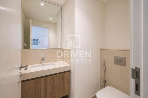 شقة في Zabeel, دبي 3 غرف نوم, 157.94 م² رقم 143003 - صورة 21