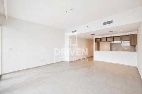 شقة في Zabeel, دبي 3 غرف نوم, 157.94 م² رقم 143003 - صورة 3