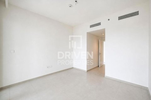 شقة في Zabeel, دبي 3 غرف نوم, 157.94 م² رقم 143003 - صورة 16