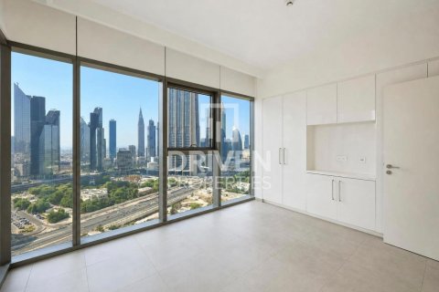شقة في Zabeel, دبي 3 غرف نوم, 157.94 م² رقم 143003 - صورة 10