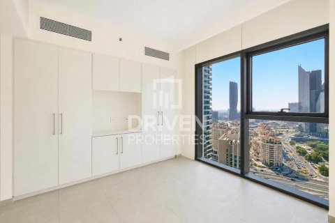 شقة في Zabeel, دبي 3 غرف نوم, 157.94 م² رقم 143003 - صورة 8