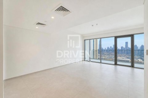 Квартира в Zabeel, Дубай, 3 спальни, 157.94м², № 143003
