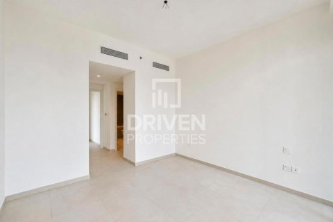 شقة في Zabeel, دبي 3 غرف نوم, 157.94 م² رقم 143003 - صورة 17
