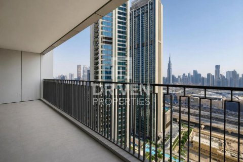 شقة في Zabeel, دبي 3 غرف نوم, 157.94 م² رقم 143003 - صورة 25