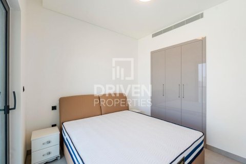 Apartment in Sobha Hartland, Mohammed Bin Rashid City, Dubai 1 bedroom, 48.77 sq.m. № 142994 - photo 5