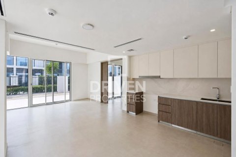 تاون هاوس في Nara, The Valley, دبي 4 غرف نوم, 257.53 م² رقم 143010