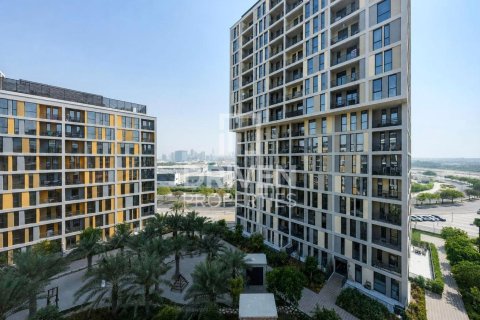 Appartement à Midtown, Dubai Production City (IMPZ), Dubai, 3 chambres, 167.69 m², № 143002 - photo 19