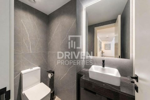Appartement à Midtown, Dubai Production City (IMPZ), Dubai, 3 chambres, 167.69 m², № 143002 - photo 15