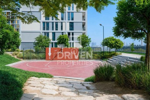 Appartement à Midtown, Dubai Production City (IMPZ), Dubai, 3 chambres, 167.69 m², № 143002 - photo 25