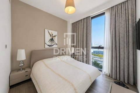 Appartement à Midtown, Dubai Production City (IMPZ), Dubai, 3 chambres, 167.69 m², № 143002 - photo 8
