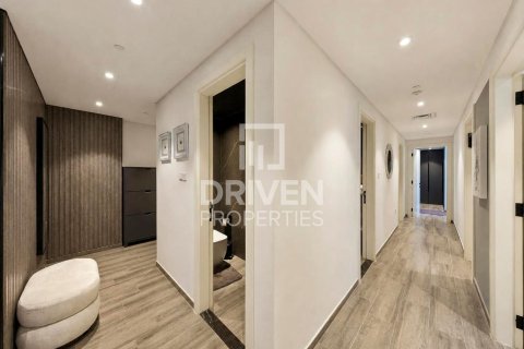Appartement à Midtown, Dubai Production City (IMPZ), Dubai, 3 chambres, 167.69 m², № 143002 - photo 11