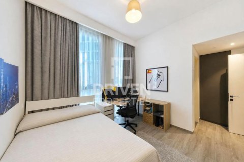 Appartement à Midtown, Dubai Production City (IMPZ), Dubai, 3 chambres, 167.69 m², № 143002 - photo 7