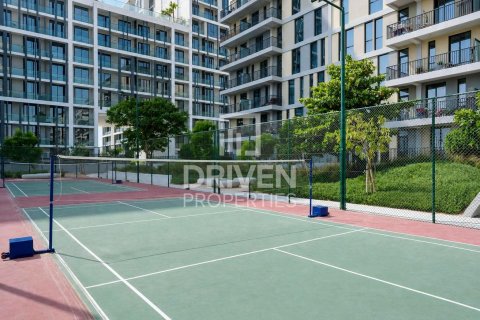 Appartement à Midtown, Dubai Production City (IMPZ), Dubai, 3 chambres, 167.69 m², № 143002 - photo 26