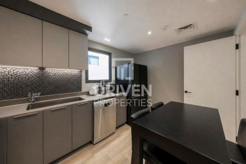 Appartement à Midtown, Dubai Production City (IMPZ), Dubai, 3 chambres, 167.69 m², № 143002 - photo 14