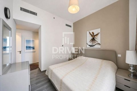 Appartement à Midtown, Dubai Production City (IMPZ), Dubai, 3 chambres, 167.69 m², № 143002 - photo 10