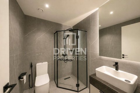Appartement à Midtown, Dubai Production City (IMPZ), Dubai, 3 chambres, 167.69 m², № 143002 - photo 16