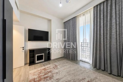 Appartement à Midtown, Dubai Production City (IMPZ), Dubai, 3 chambres, 167.69 m², № 143002 - photo 5