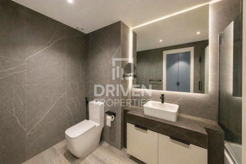 Appartement à Midtown, Dubai Production City (IMPZ), Dubai, 3 chambres, 167.69 m², № 143002 - photo 18