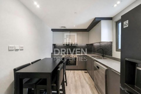 Appartement à Midtown, Dubai Production City (IMPZ), Dubai, 3 chambres, 167.69 m², № 143002 - photo 13