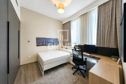 Appartement à Midtown, Dubai Production City (IMPZ), Dubai, 3 chambres, 167.69 m², № 143002 - photo 6