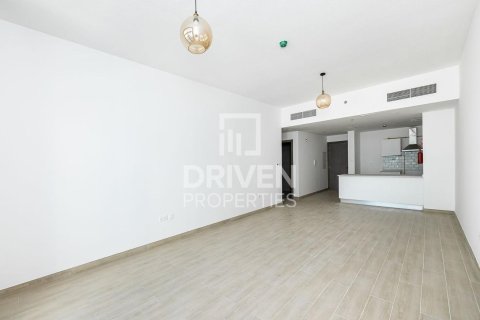 Appartement à Dubai Residence Complex, Dubai, 2 chambres, 122.82 m², № 143001