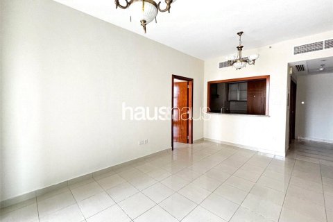 شقة في Standpoint Towers, وسط مدينة دبي, دبي 2 غرف نوم, 96 م² رقم 44852