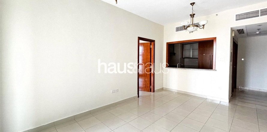 شقة في Standpoint Towers, وسط مدينة دبي, دبي 2 غرف نوم, 96 م² رقم 44852