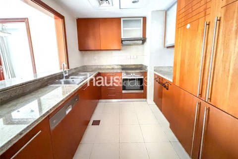 شقة في Standpoint Towers, وسط مدينة دبي, دبي 2 غرف نوم, 96 م² رقم 44852 - صورة 3