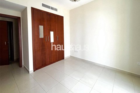 شقة في Standpoint Towers, وسط مدينة دبي, دبي 2 غرف نوم, 96 م² رقم 44852 - صورة 8