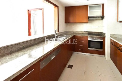 شقة في Standpoint Towers, وسط مدينة دبي, دبي 2 غرف نوم, 96 م² رقم 44852 - صورة 4