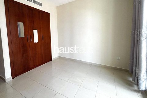 شقة في Standpoint Towers, وسط مدينة دبي, دبي 2 غرف نوم, 96 م² رقم 44852 - صورة 9