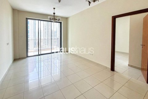 شقة في Standpoint Towers, وسط مدينة دبي, دبي 2 غرف نوم, 96 م² رقم 44852 - صورة 2