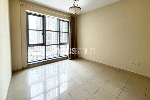 شقة في Standpoint Towers, وسط مدينة دبي, دبي 2 غرف نوم, 96 م² رقم 44852 - صورة 6