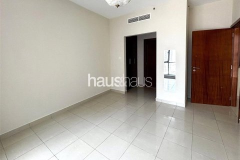 شقة في Standpoint Towers, وسط مدينة دبي, دبي 2 غرف نوم, 96 م² رقم 44852 - صورة 7