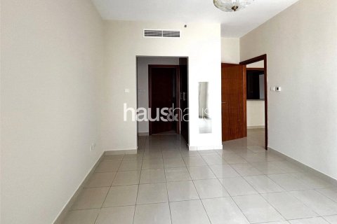 شقة في Standpoint Towers, وسط مدينة دبي, دبي 2 غرف نوم, 96 م² رقم 44852 - صورة 5