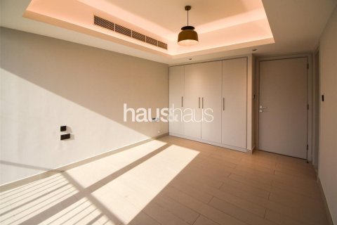 Снять в аренду виллу в Sidra Villas, Дубай Хилс Эстейт, Дубай: 4 спальни, 464м², № 44838 - фото 20