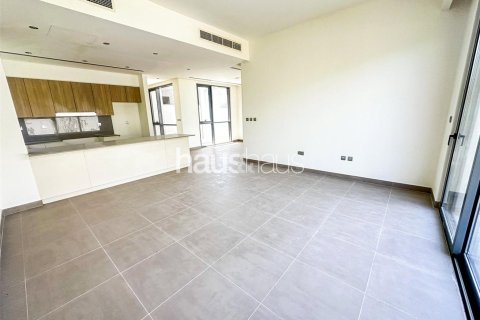 Снять в аренду виллу в Sidra Villas, Дубай Хилс Эстейт, Дубай: 3 спальни, 400м², № 44856 - фото 4