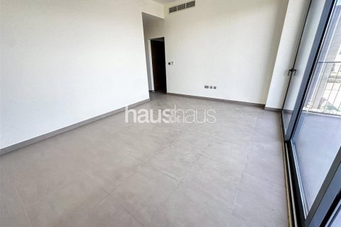 Снять в аренду виллу в Sidra Villas, Дубай Хилс Эстейт, Дубай: 3 спальни, 400м², № 44856 - фото 11